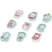 Детальное фото