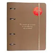 Детальное фото