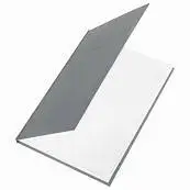 Детальное фото