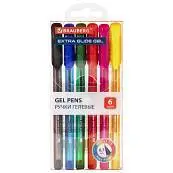 Детальное фото