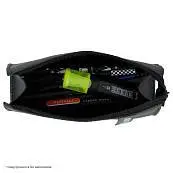 Детальное фото