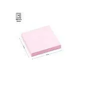 Детальное фото