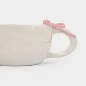 Детальное фото