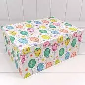 Детальное фото