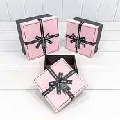 Детальное фото