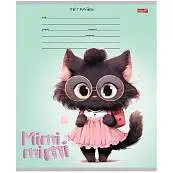 Детальное фото