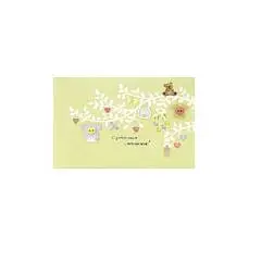 Открытка "Лакарт" (14), фото №1