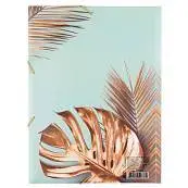 Детальное фото