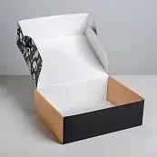 Детальное фото