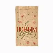 Детальное фото