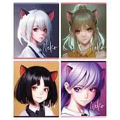 Детальное фото