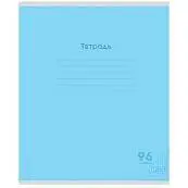 Детальное фото