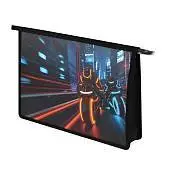 Детальное фото