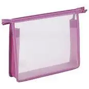 Детальное фото