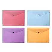 Детальное фото