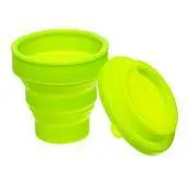 Детальное фото