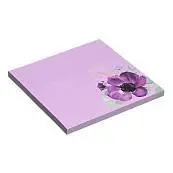 Детальное фото