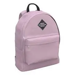 Рюкзак EK EasyLine® Touch 17L Manga (Rose Mono), фото №1