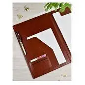 Детальное фото