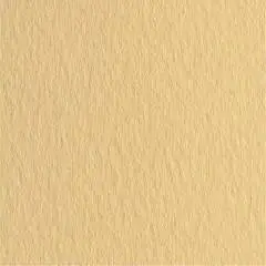 Бумага для пастели «Тициан» 160г 50*65см 1 шт Кремовый насыщенный, фото №1