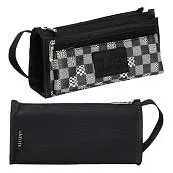 Детальное фото