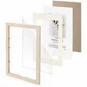 Детальное фото