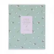 Детальное фото