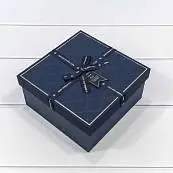 Детальное фото