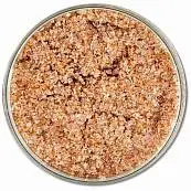 Детальное фото