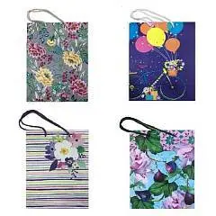 Сумка средняя 180х223х100, фото №1