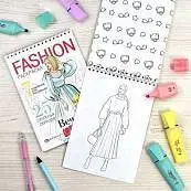 Детальное фото