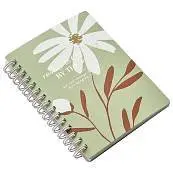 Детальное фото