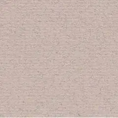 Бумага для пастели «Lana Colours» 50*65см 160г лунный камень, фото №1