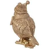 Детальное фото