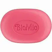 Детальное фото