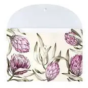 Детальное фото