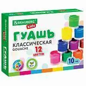 Детальное фото