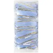 Детальное фото