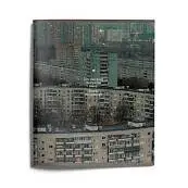 Детальное фото