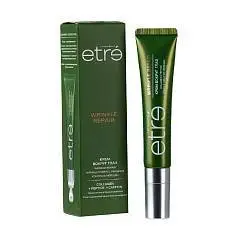 Крем вокруг глаз L'art ETRE WRINKLE REPAIR, 15мл, фото №1