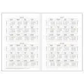 Детальное фото