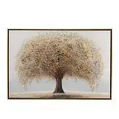 Детальное фото