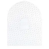 Детальное фото