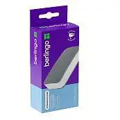 Детальное фото