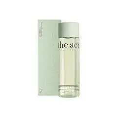 Тоник д/л The Act Многофункциональн, увлажн, выравнив цвета 200м, фото №1