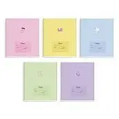 Детальное фото