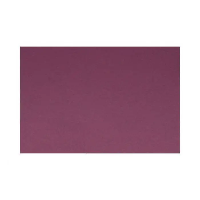 Бумага для пастели «Тициан» 160г A4 21*29.7см 1шт Серо-фиолетовый, фото №1