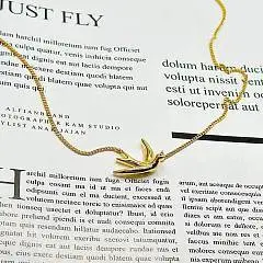 Колье, фото №1