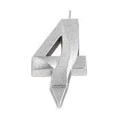 Детальное фото