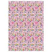 Детальное фото